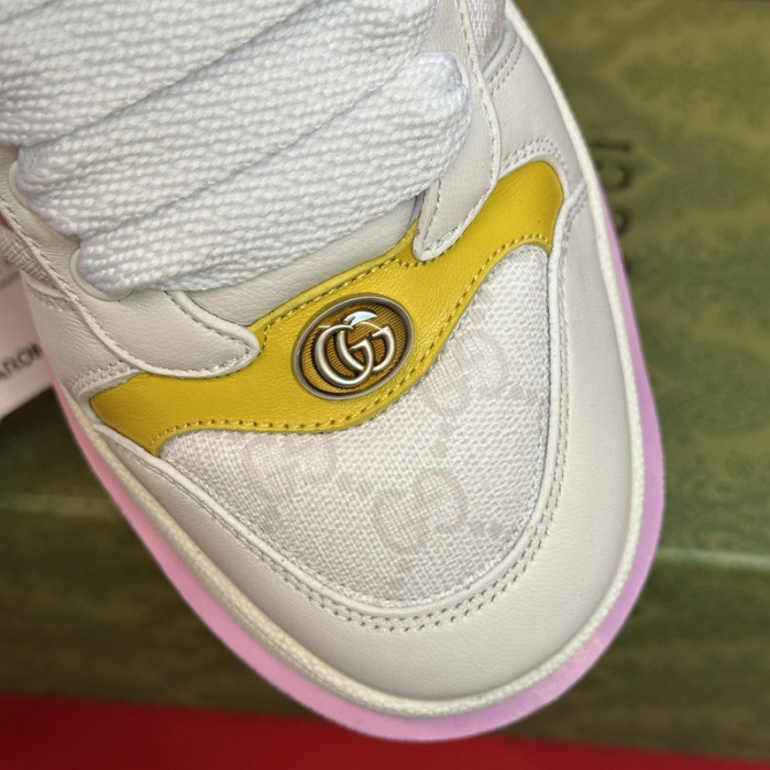 G*u*i* sneaker gc170