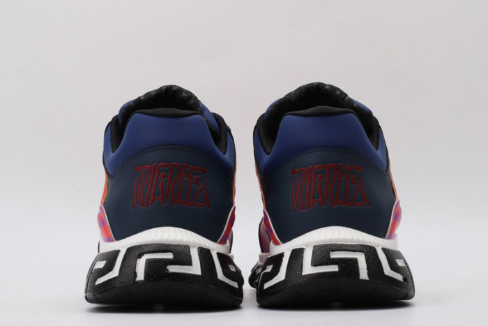 VERSACE SNEAKERS V003