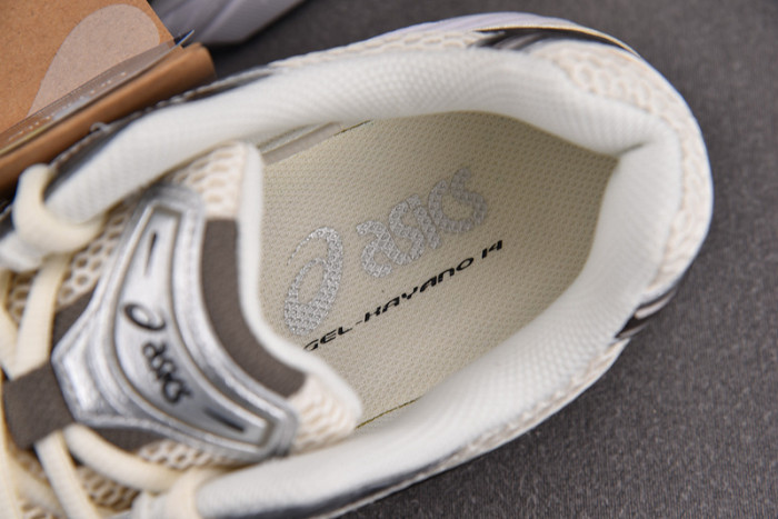 ASICS sneaker 1201A019-108