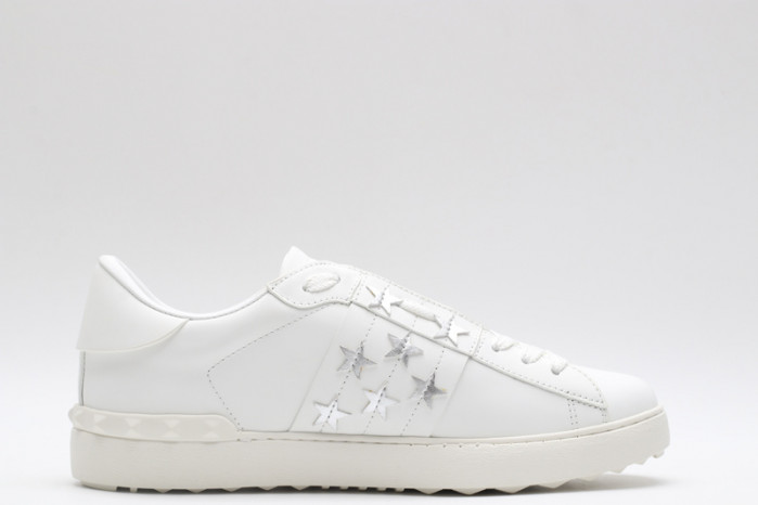 VALENTINO SNEAKERS VT011