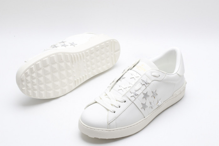 VALENTINO SNEAKERS VT011