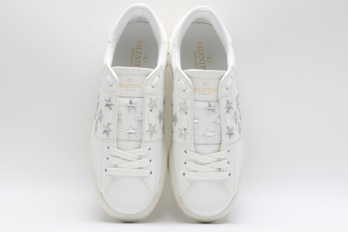 VALENTINO SNEAKERS VT011