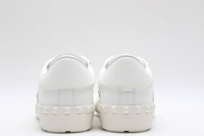 VALENTINO SNEAKERS VT011