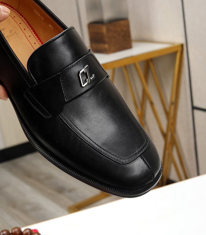 C&L sneakers CLL000052