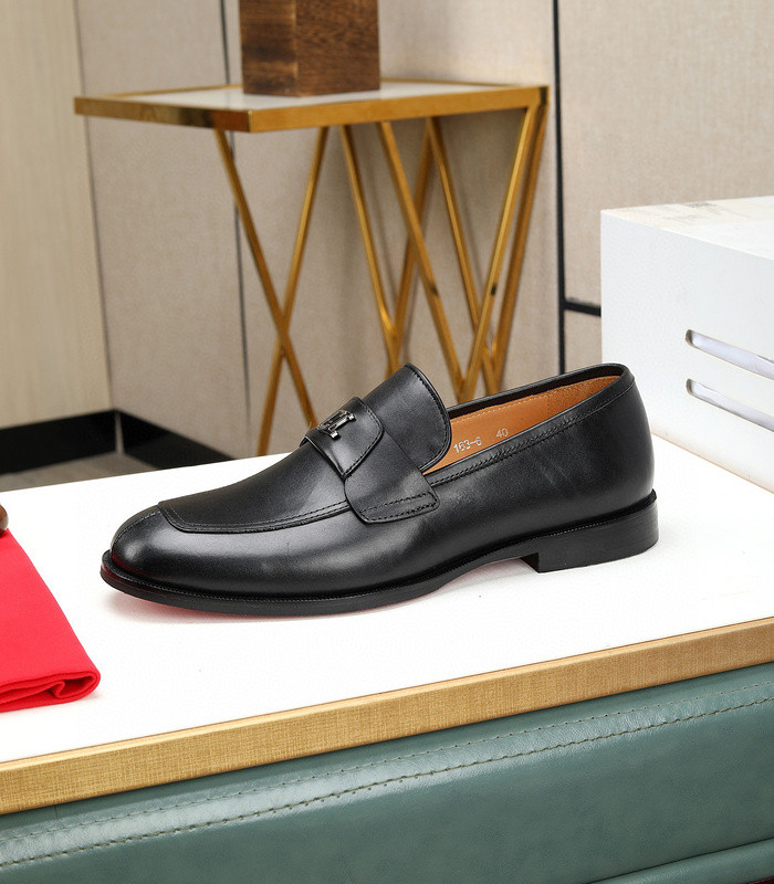 C&L sneakers CLL000052