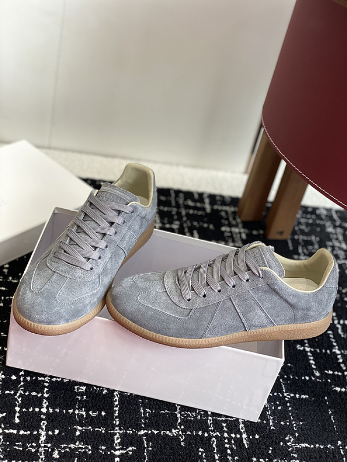 ma*s*n Ma*i*la calfskin s57ws0327