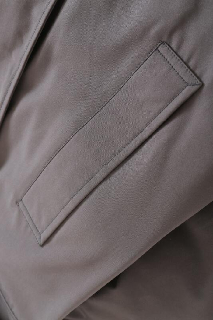 Canada G00SE JACKET CG20