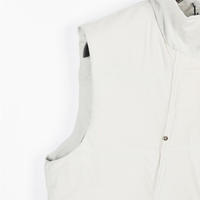 M00se knuckles VEST MK02