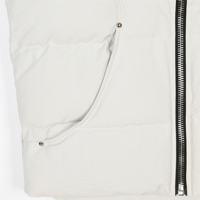 M00se knuckles VEST MK02