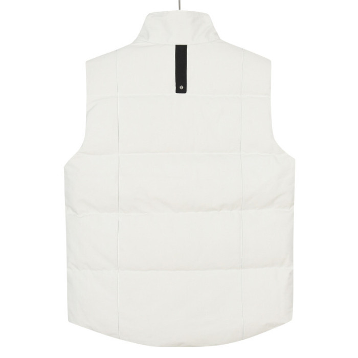 M00se knuckles VEST MK02