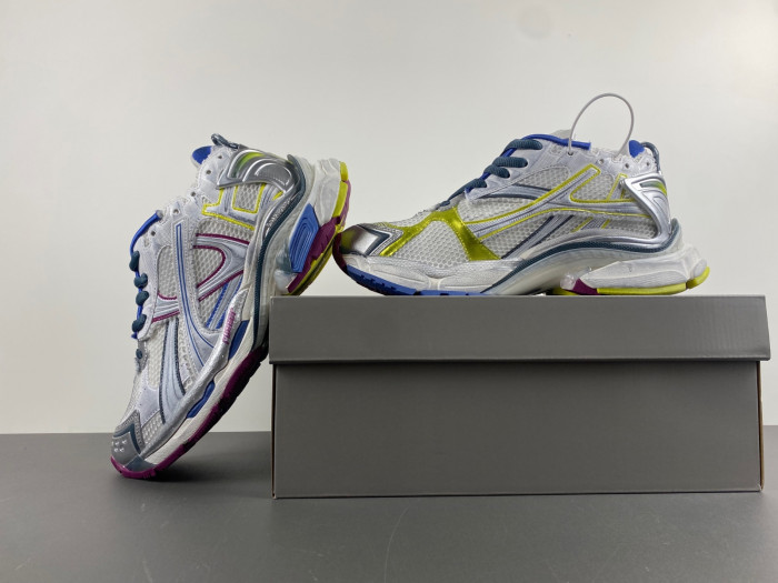 Balenciaga Runner sneaker W3RNY-0328