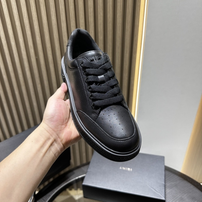 A*iri Sneakers AM237