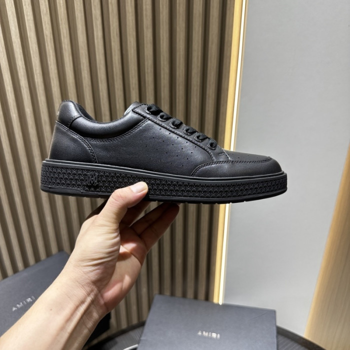 A*iri Sneakers AM237