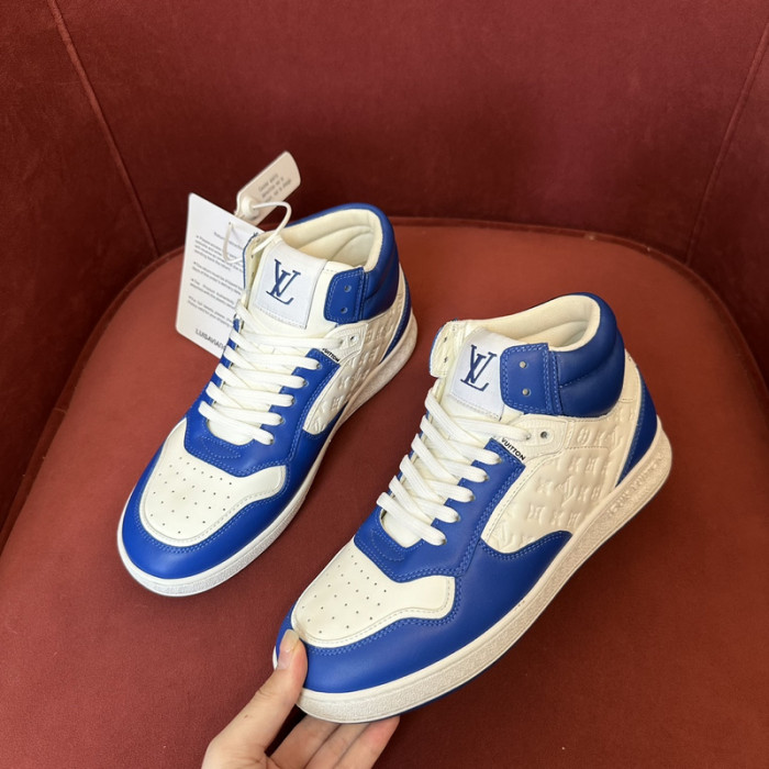 LV snekaers L0000453