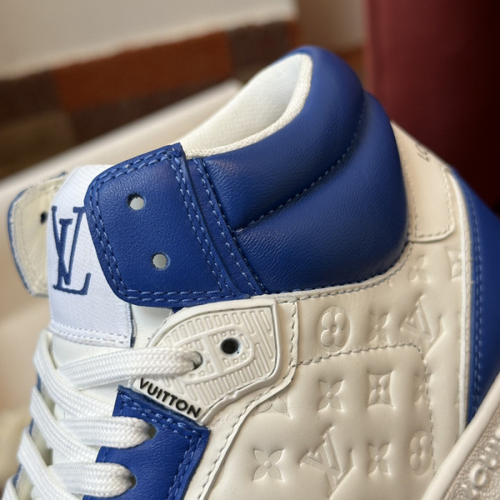 LV snekaers L0000453