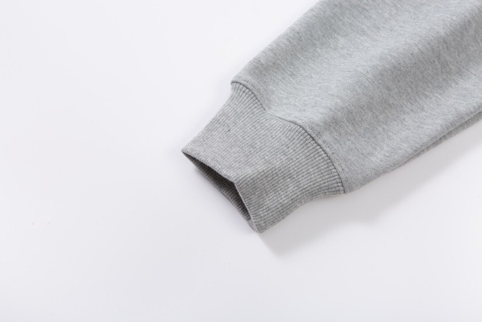 Gv*c1 hoodie gh02
