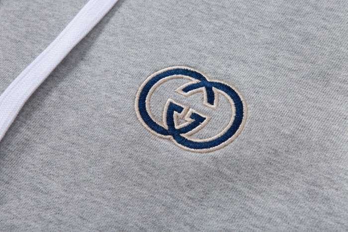 Gv*c1 hoodie gh02