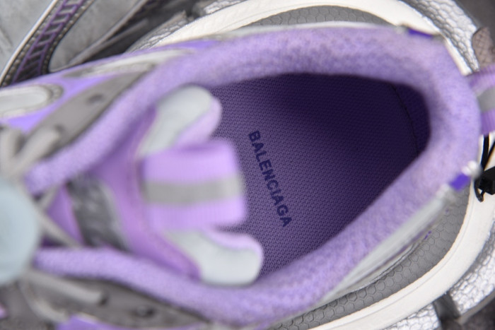 Ba1en*iaga 3XL sneaker W3XNY 4510