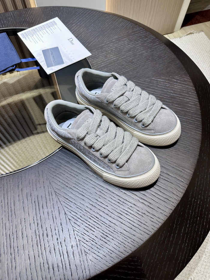 DIO* B33 SNEAKERS Dr0136