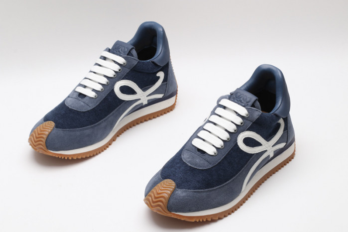 LOEWE SNEAKERS LW013