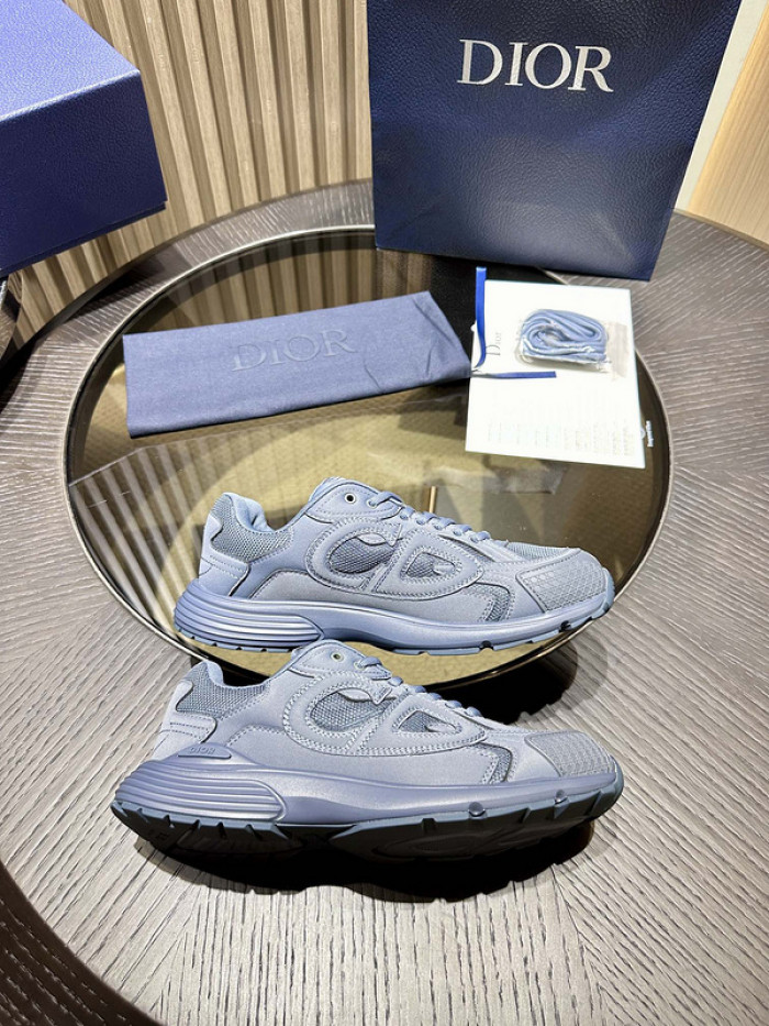 DIO* SNEAKERS B30 F000053