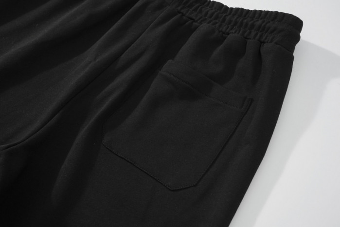 Balenciag* Shorts Bh020