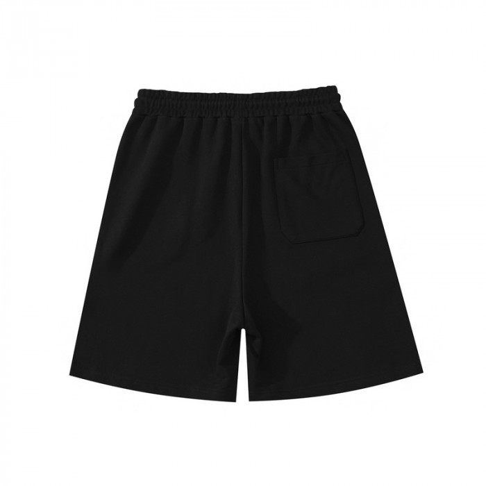 Balenciag* Shorts Bh020