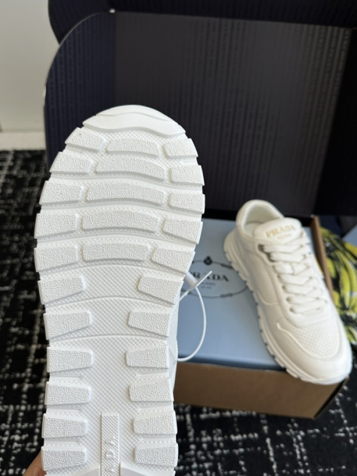 PRAD* SNEAKERS P217