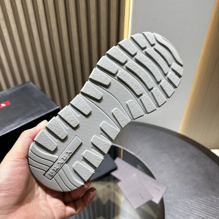 PRAD* SNEAKERS P221