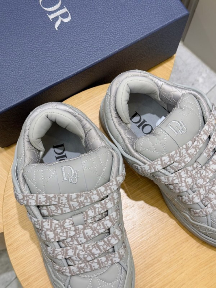 DIO* B9s Dr0199