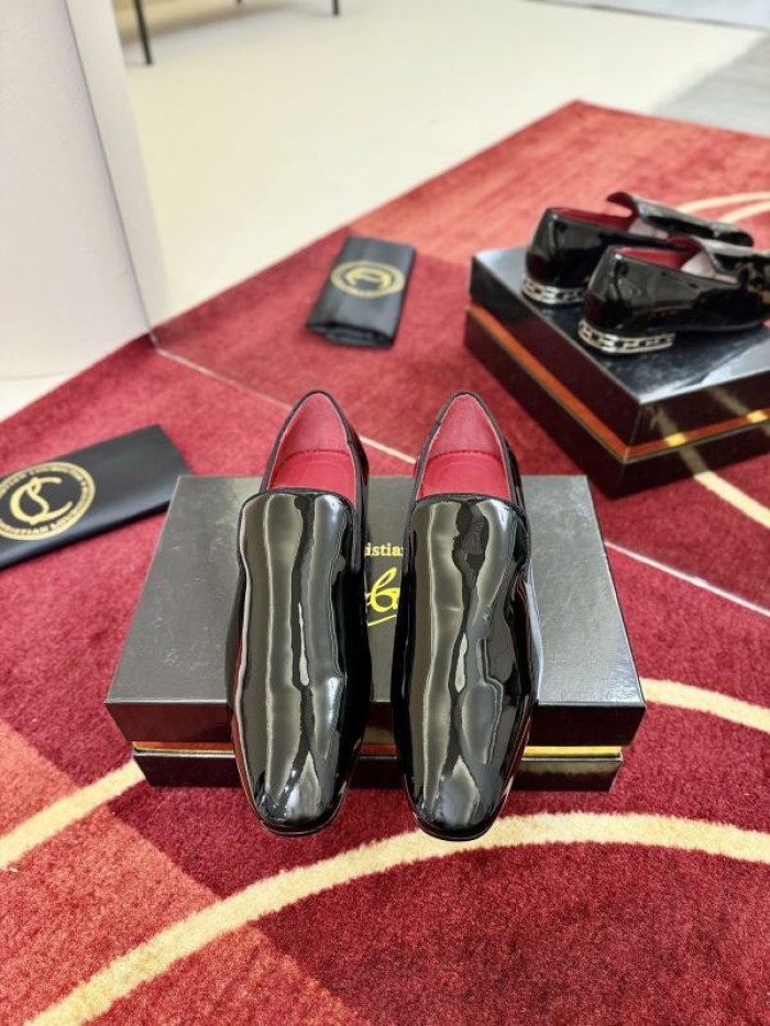 C&L sneakers CLL000140