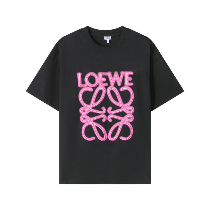 LOEWE T-SHIRT LW26
