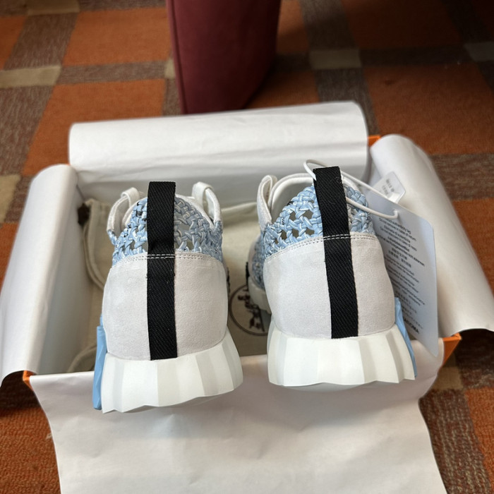 Hermes snekaers HM019