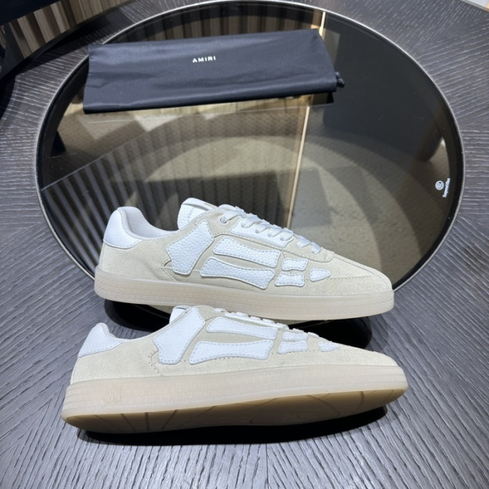 A*iri Sneakers AM224