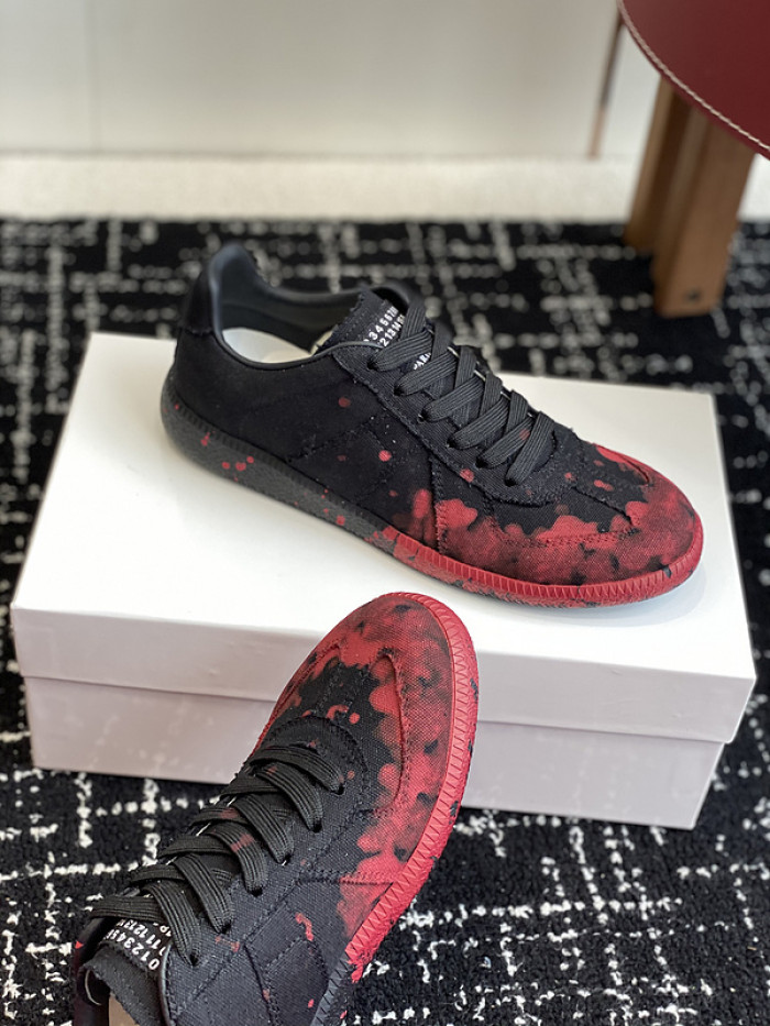 ma*s*n Ma*i*la calfskin s57ws0334