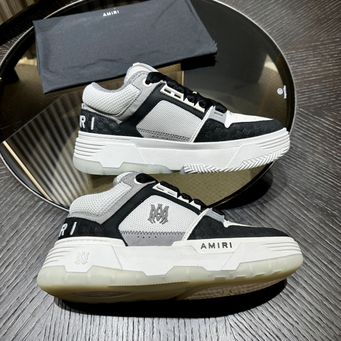 A*iri MA-1 Sneakers AM218