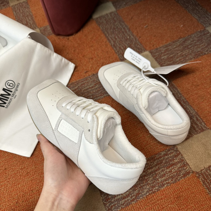 ma*s*n Ma*i*la calfskin s57ws0252