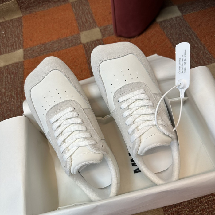 ma*s*n Ma*i*la calfskin s57ws0252