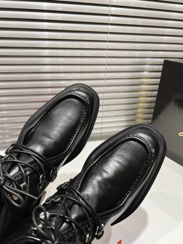 C&L sneakers CLH000048