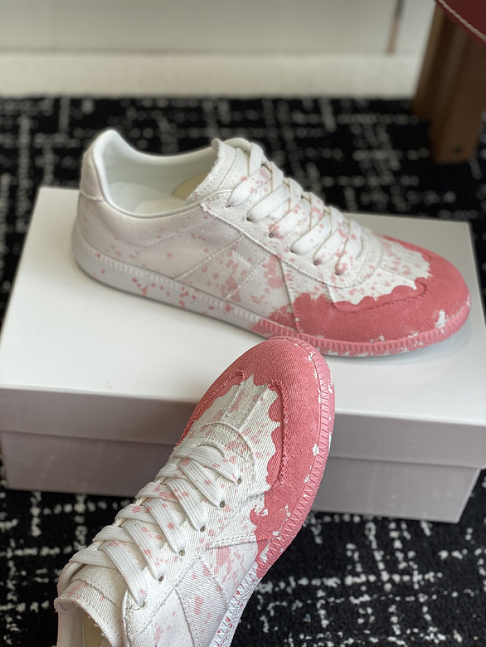 ma*s*n Ma*i*la calfskin s57ws0335