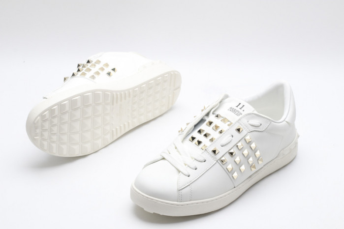 VALENTINO SNEAKERS VT006