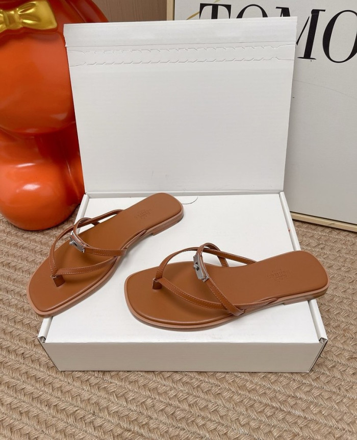 Herme* Sandal HS229