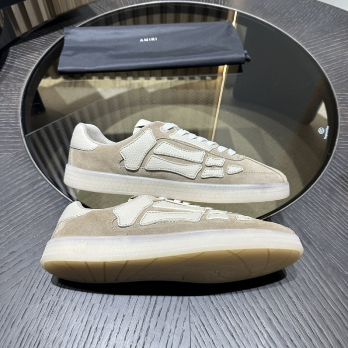 A*iri Sneakers AM221