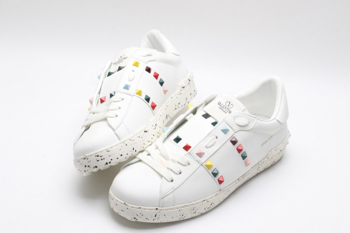 VALENTINO SNEAKERS VT045