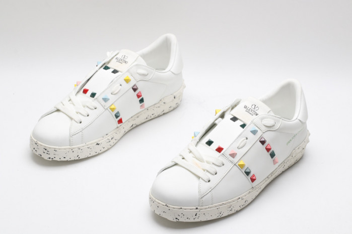 VALENTINO SNEAKERS VT045