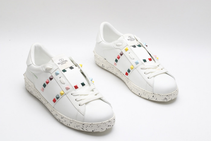VALENTINO SNEAKERS VT045