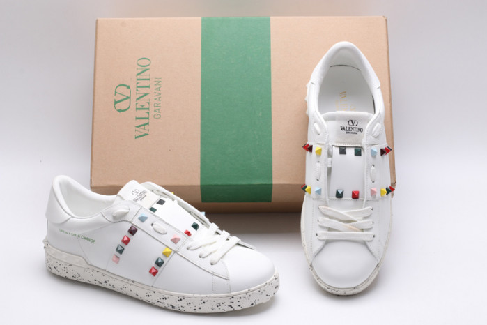 VALENTINO SNEAKERS VT045