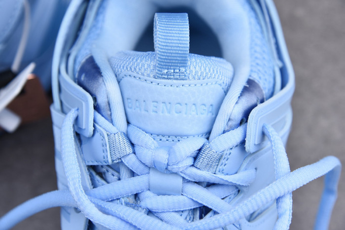 SNEAKER TESS.S.GOMMA 5000028