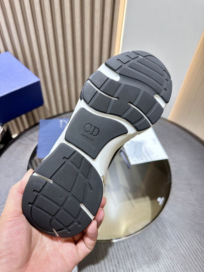 DIO* SNEAKERS B22 T0000-164