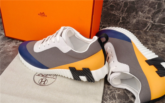 Hermes snekaers HM022